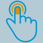 OneClick SpenderMeldung